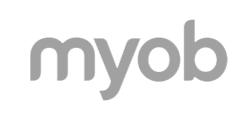 MYOB Travel Platform